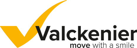 Valckenier logo