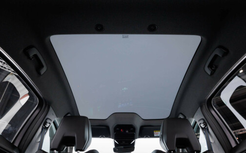 Renault_Rafale (4)