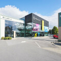Valckenier Asse_Dacia