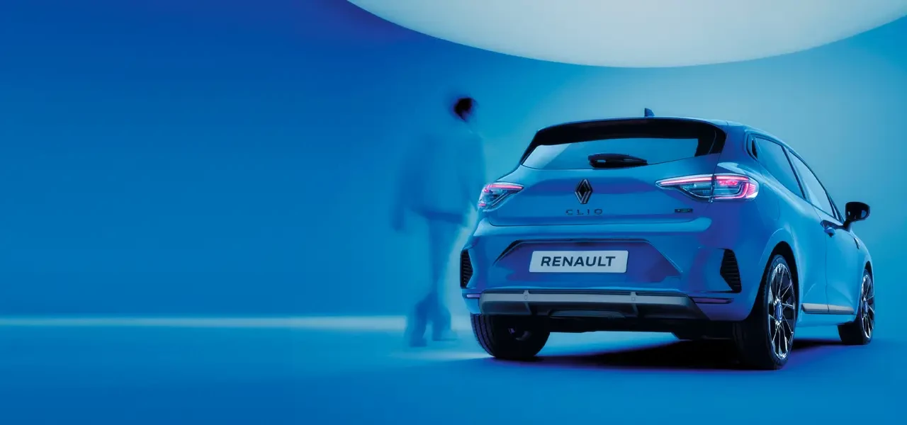 clio-e-tech-hybrid