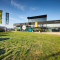 Renault Lokeren (1)