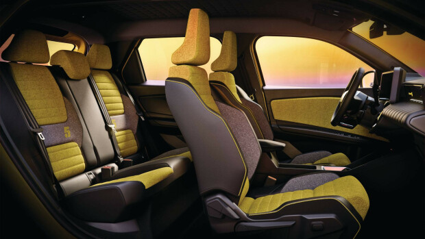 Renault_5_E-Tech_electric (2)