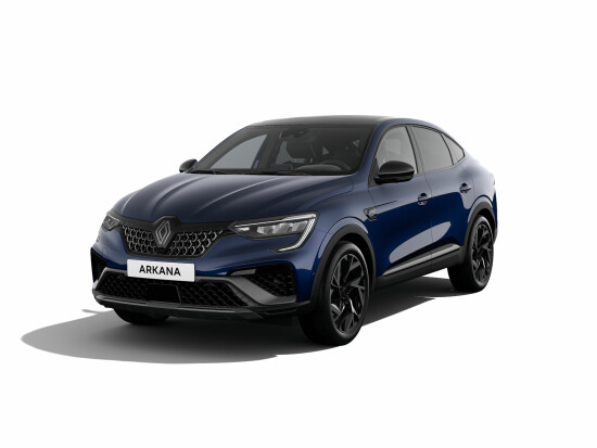 2b41e40af8b1abafe0bb5ea701a4ad71