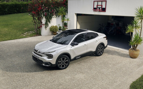 Citroen_ec4x_big