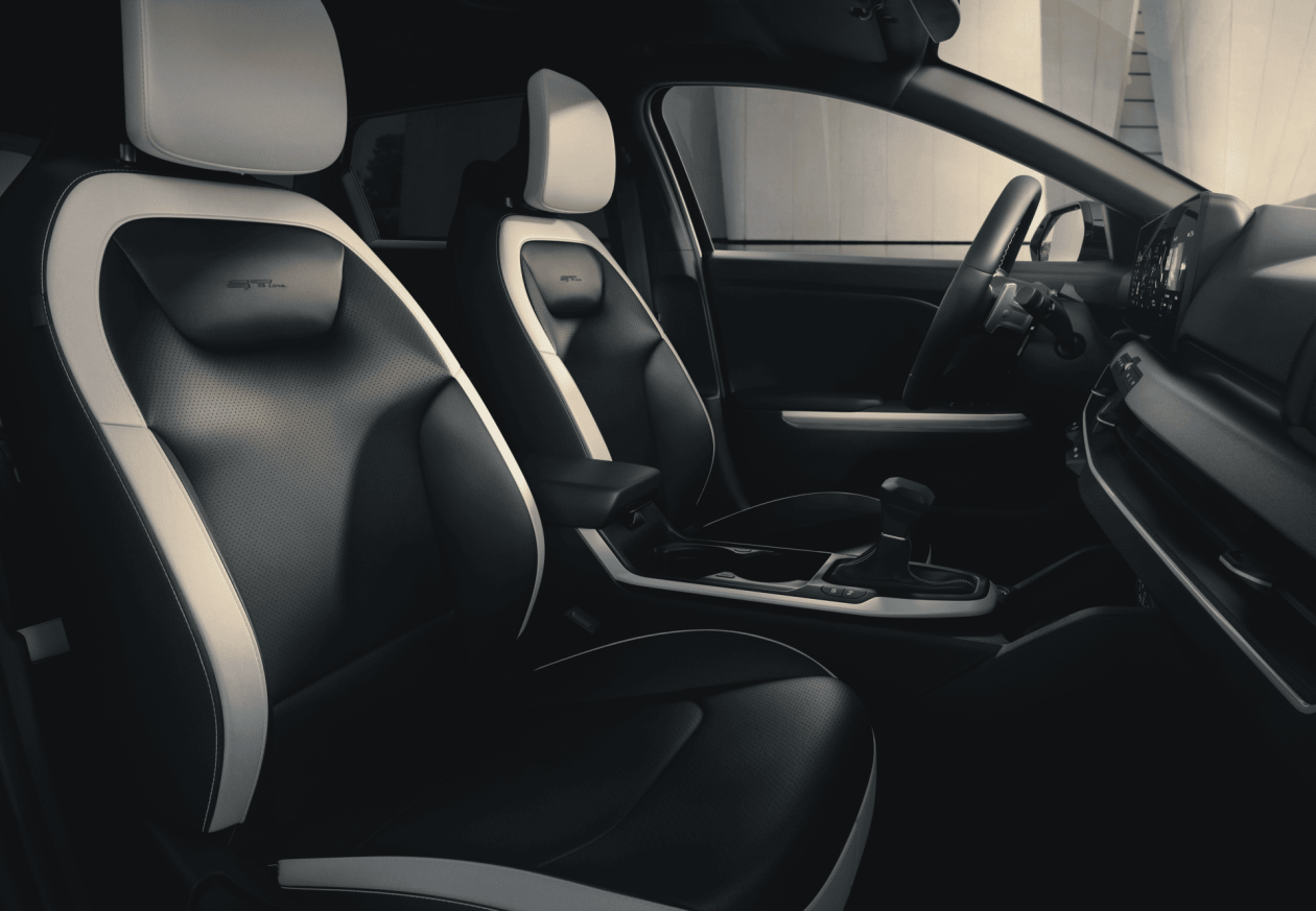 K4_GTL_MY26_InteriorGrade_GTL_Artificial_Leather