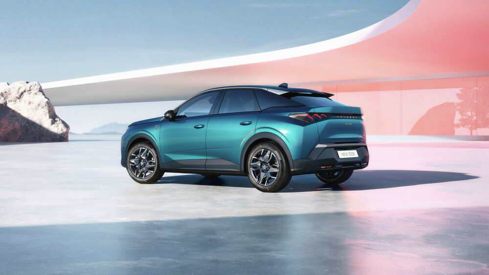 PEUGEOT_3008_HYBRID_Masthead_D_1920x1080_