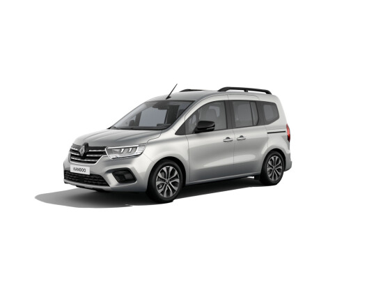 5d40d1b20cb8474323df60b8a345950a