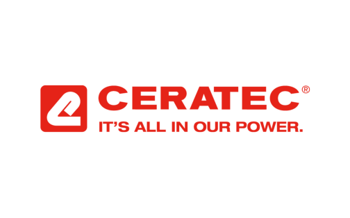Ceratec