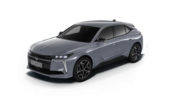 N4_HYBRID_ETOILE
