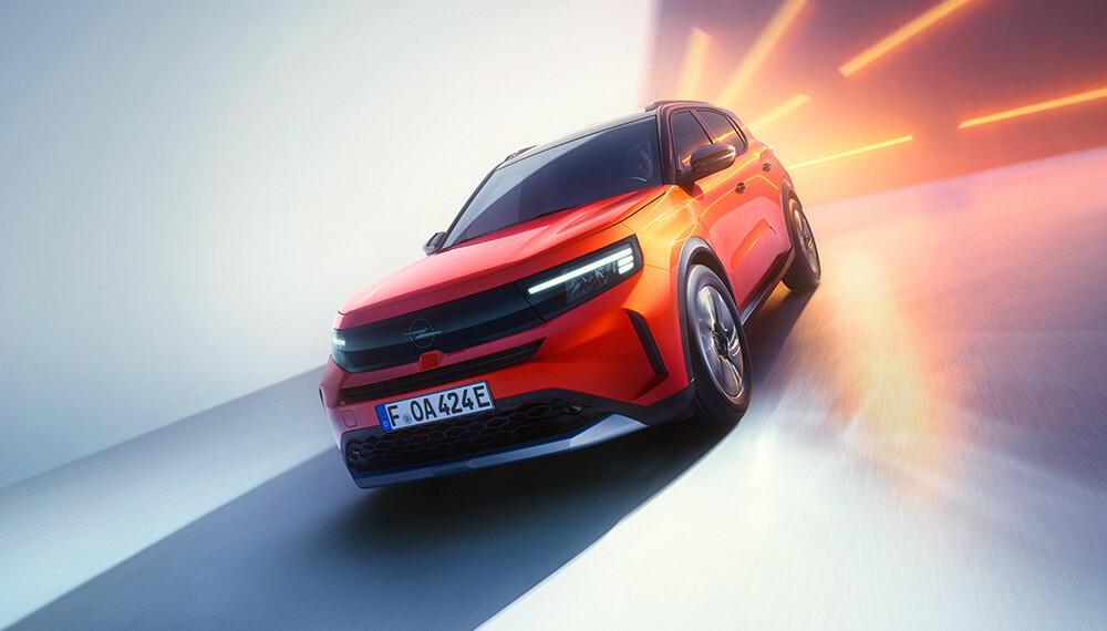 Opel_Frontera_1000x570