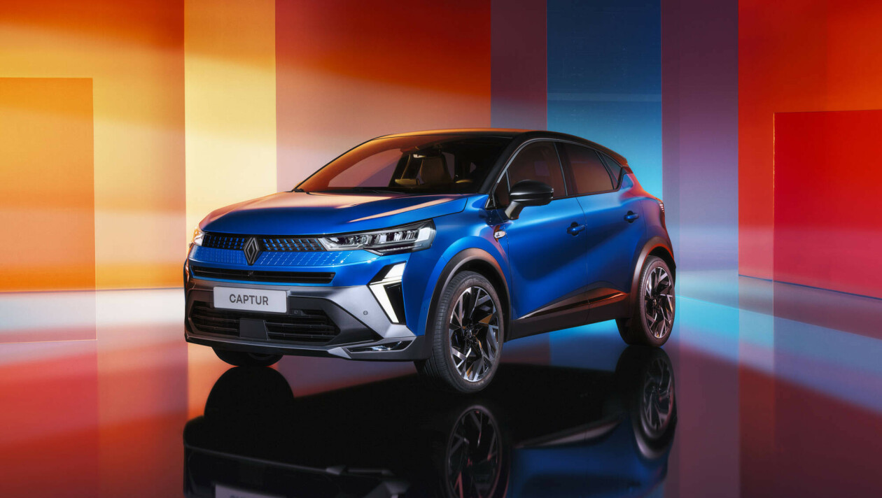 Nieuwe_Renault_Captur (1)