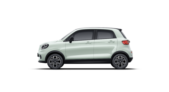 1766137880399LEAPMOTOR_T03_MINTGREEN_620-340_V3