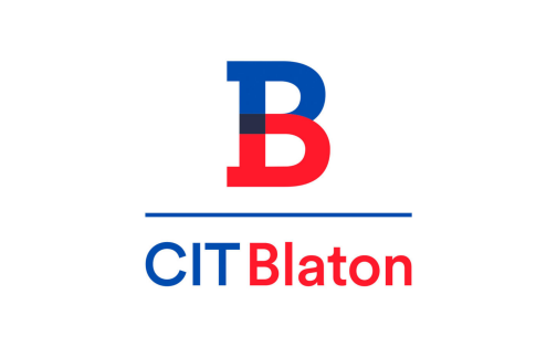 Cit Blaton