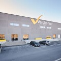 260225-Valckenier-BenBrolet-0400