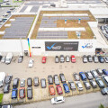 Carrosserie_Valco_Gent_parkinglot
