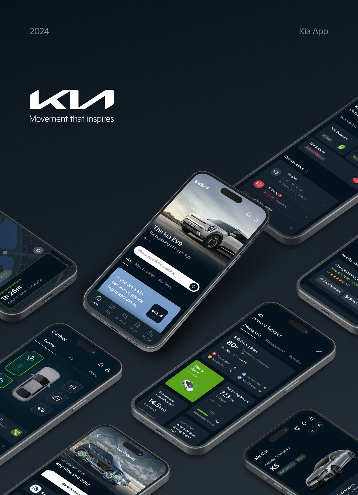 Kia App artike (1)
