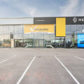 Valckenier Oostende