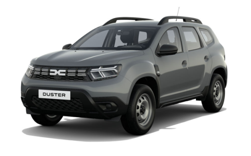 Duster Essential