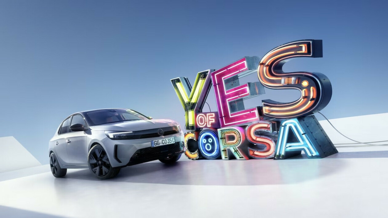 Opel_New_Corsa_Electric_attachment_valckeniersalon