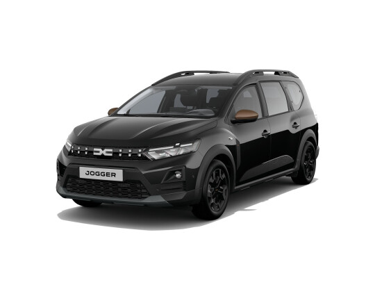 b037181195d6dd1a4823692cb0d3258c