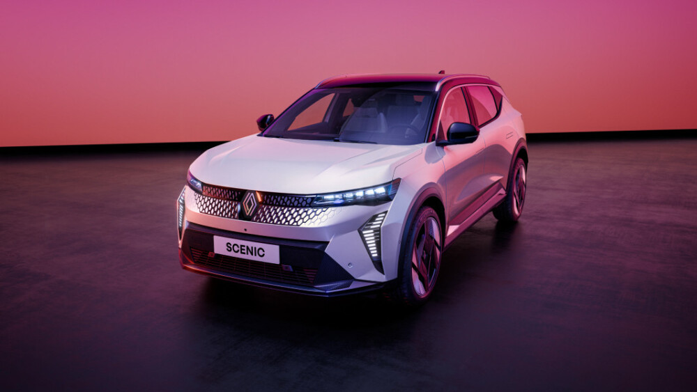 Renault_Scenic_Electric_attachent_valckeniersalon