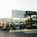 Valckenier header Renault