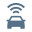picto-car-connected-396x396