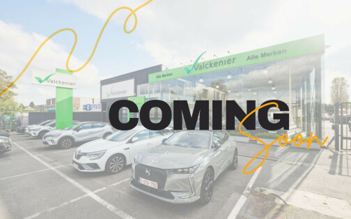 Coming soon BYD (8)