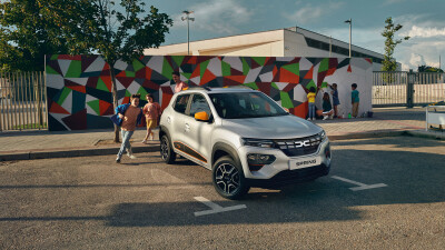 dacia-spring-bbg-ph1-001
