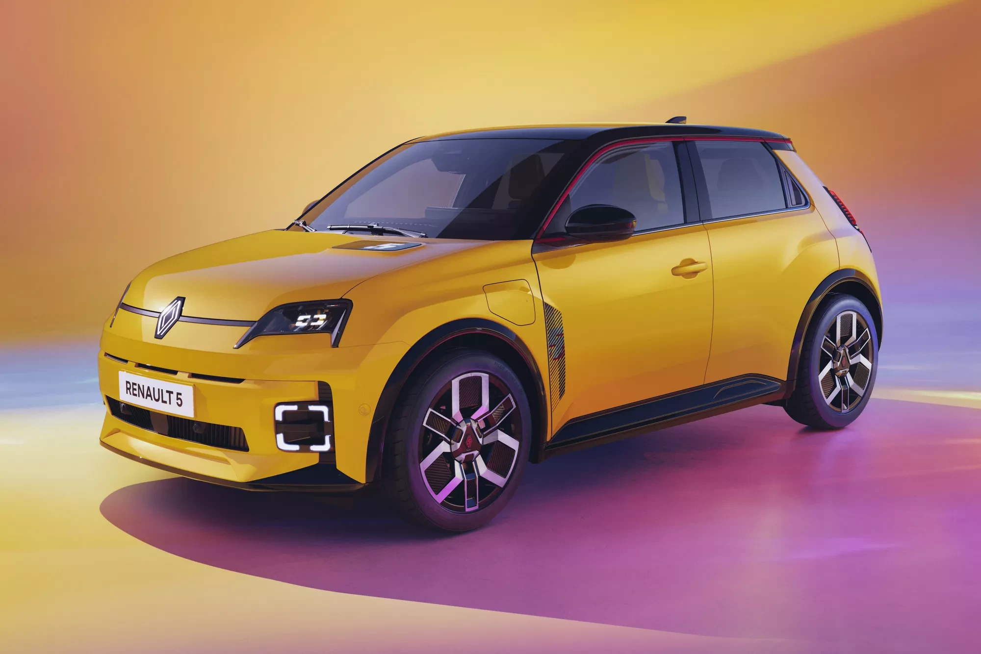 Renault R5_Image_valckenier