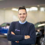 Gökhan B