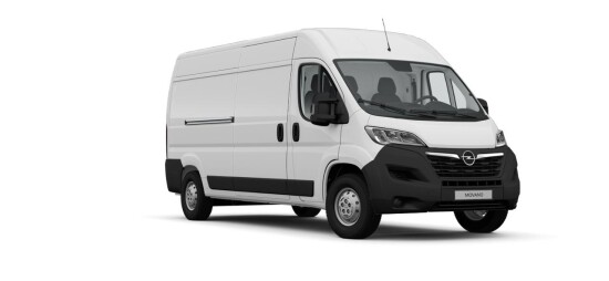 c4000452261ff506a5ab79bd3277534a
