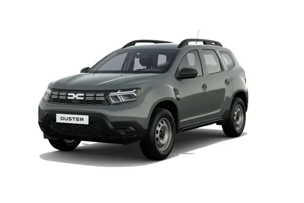 duster@2x