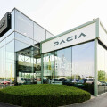Valckenier header dacia