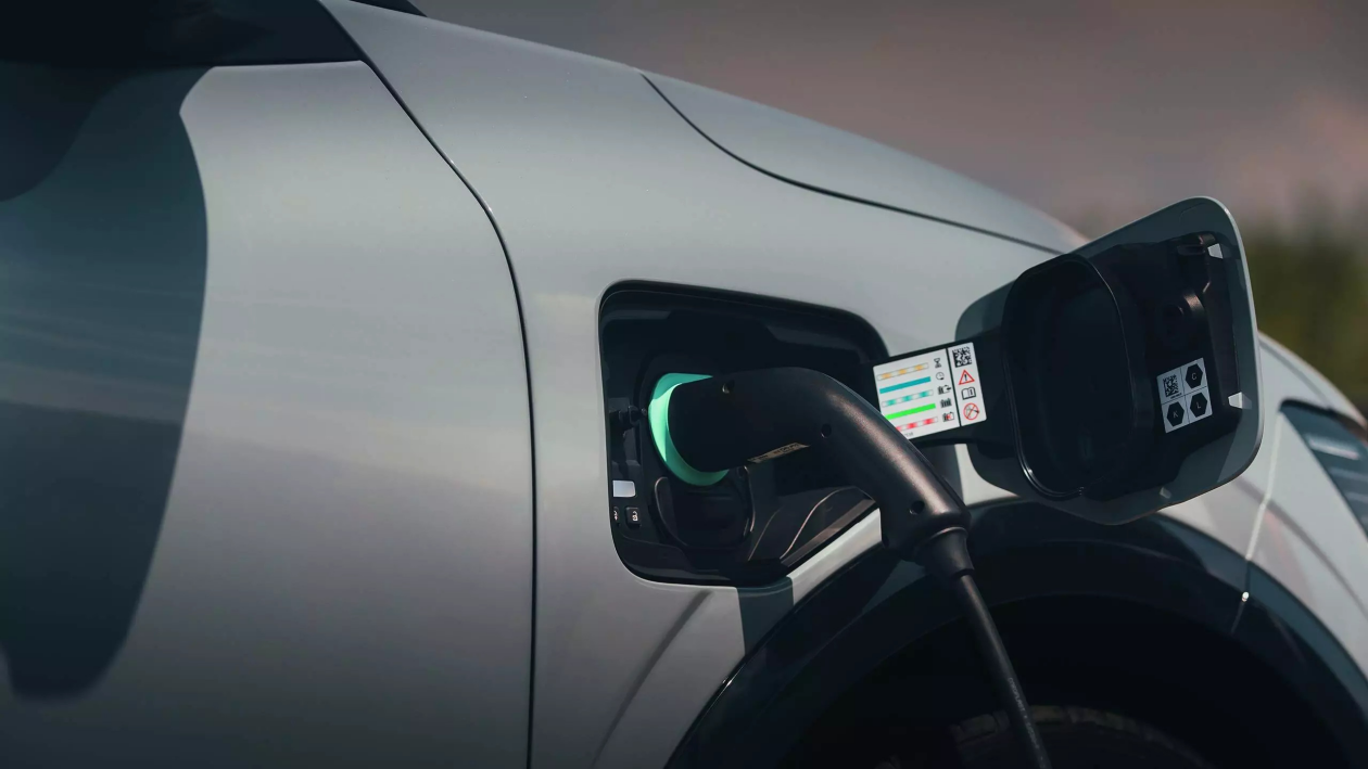 Elektrisch_rijden_vheader_valckenier
