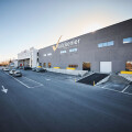 260225-Valckenier-BenBrolet-0395