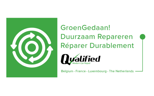 Scherm­afbeelding 2026-05-11 om 15.22.34