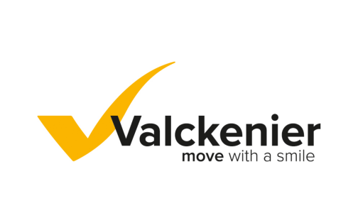 Valckenier