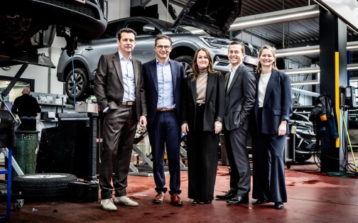 Artikel FBA 1