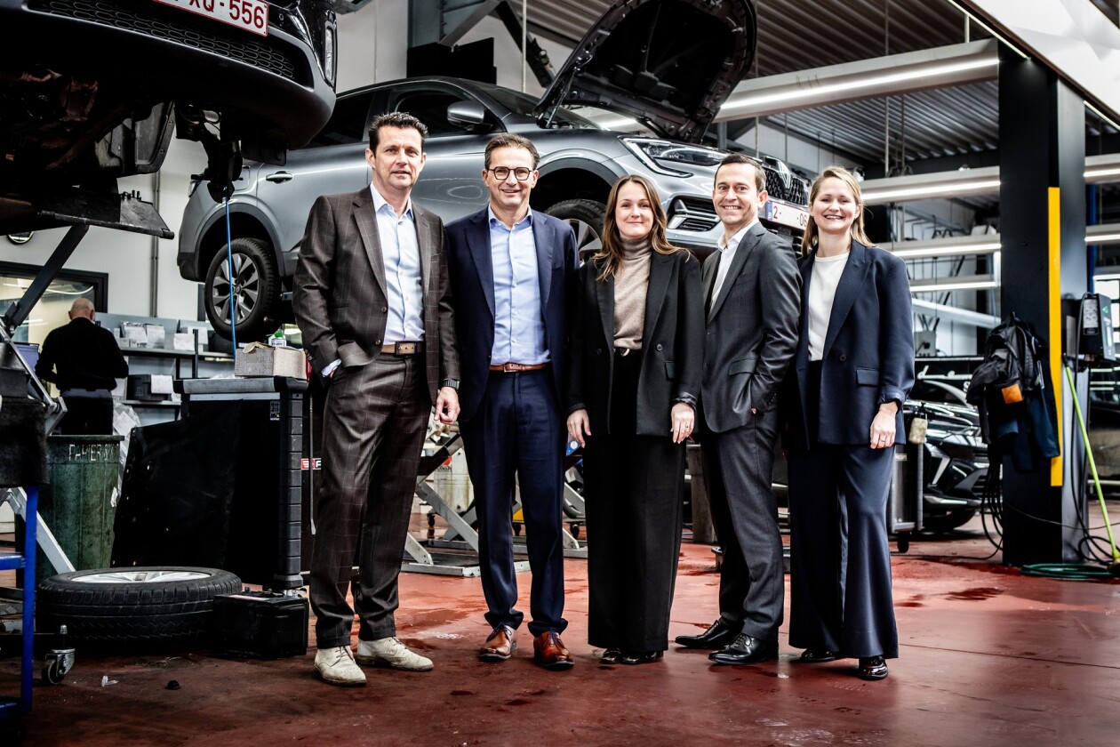 Artikel FBA 1