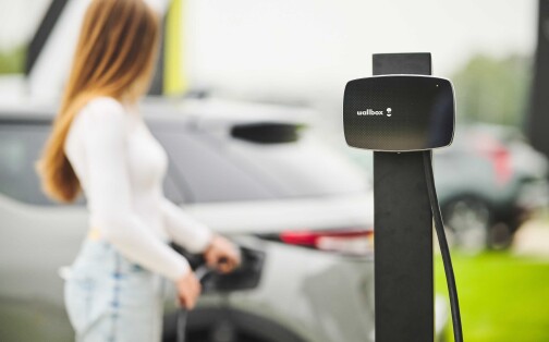Elektrisch rijden_FAQ_valckenier