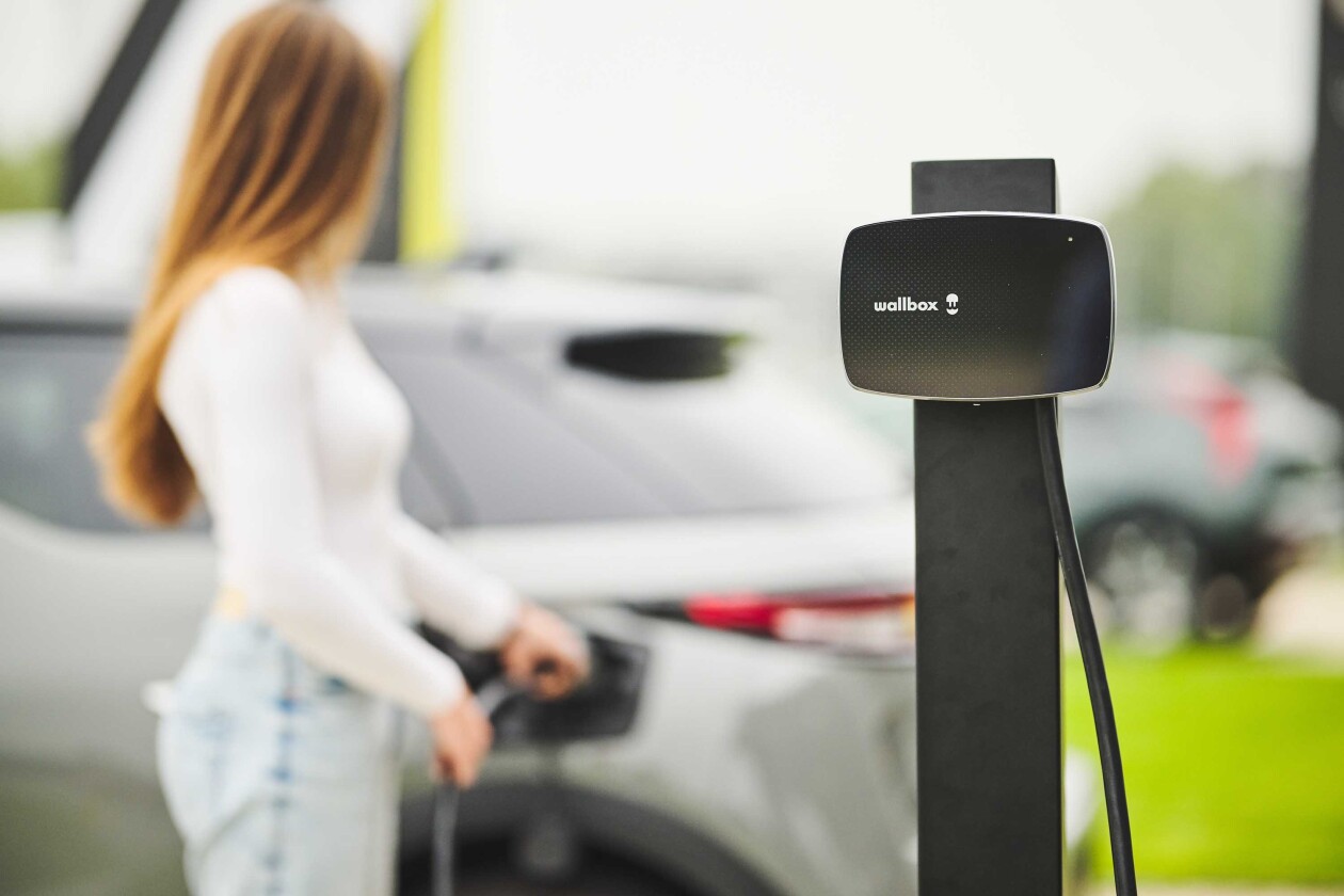 Elektrisch rijden_FAQ_valckenier