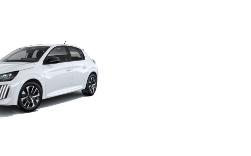 208_ACTIVEEV_D