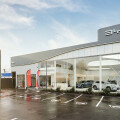 Valckenier BYD Asse (1)