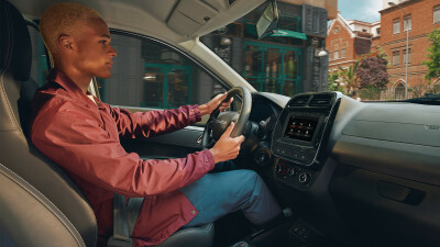 dacia-spring-bbg-ph1-004