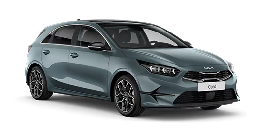kia-cd-sem-my24-v2-520x260