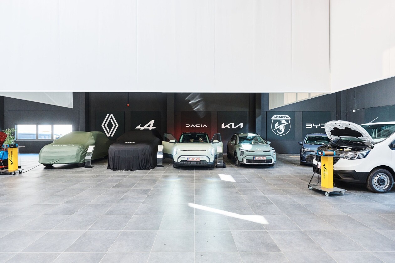 260512-Valckenier-Aflevercentrum-BenBrolet-0059