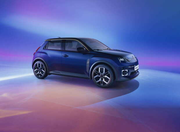 Renault_5_E-Tech_electric (9)