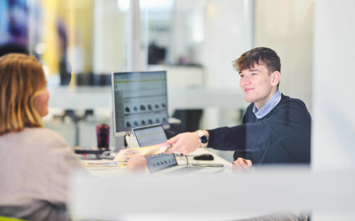 Vacature jobs 2 (1)