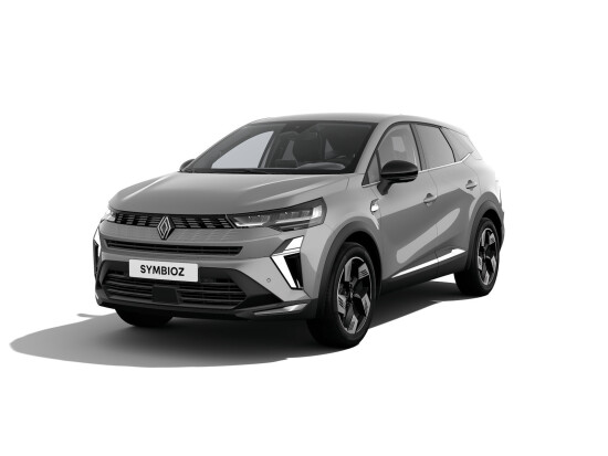 0e1b2706b20114053e645a3ef3c0ff5a